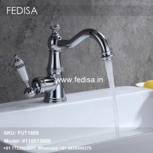 Designer Bathroom Taps Kitchen Faucet Leaking Motion Sensor Faucet