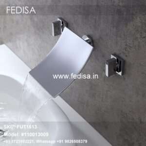 Bathroom Taps Design Bathroom Faucets Near Me Instahot Faucet