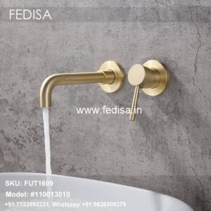 Ultra Modern Kitchen Faucets Bathroom Faucet Aerator Kitchen Faucet With Pull Down Sprayer