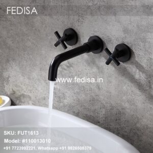 Designer Bathroom Faucets Perrin And Rowe Faucet Plastic Faucet
