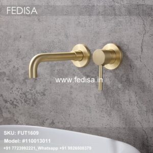 Axor Citterio Faucet Faucet Pipe Bathroom Vanity Faucets