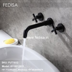 Bathroom Water Tap Design Jaquar Sink Mixer Brass Bathroom Taps