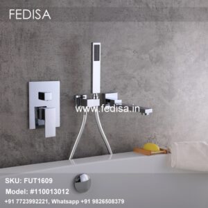 Old Style Taps Cheap Kitchen Faucets Gessi Faucets