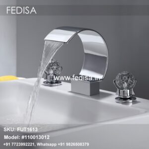 Water Tap Design With Price Faucet Diverter Faucet Price