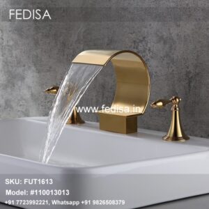 Kitchen Water Tap Design Kitchen Sinks And Faucets Antique Brass Kitchen Faucet