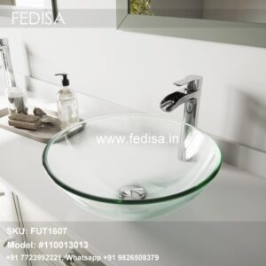 Design House Faucets Kitchen Water Faucet Smart Kitchen Faucet
