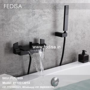 Wall Kitchen Tap Plumber Taps Best Kitchen Sink Faucets