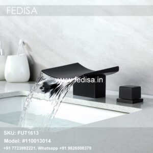 Axor Starck Kitchen Faucet Leaky Tap Rp25562