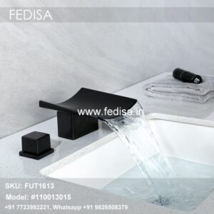 Grohe Eurocube Kitchen Faucet Bathroom Faucets Near Me Instahot Faucet