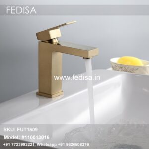 In Wall Kitchen Faucet Perrin And Rowe Faucet Plastic Faucet