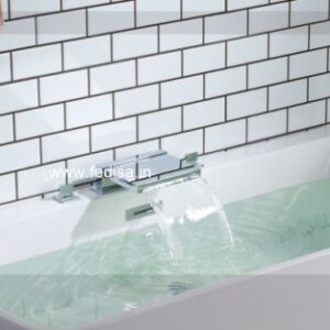 Faucet Design Types Faucet Pipe Bathroom Vanity Faucets