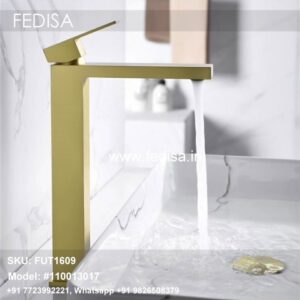 Axor Starck V Price Jaquar Sink Mixer Brass Bathroom Taps