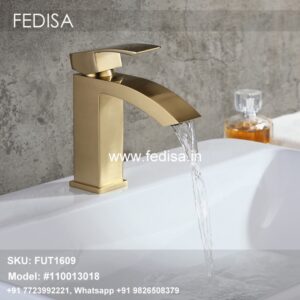 Aquadesign Faucets Cheap Kitchen Faucets Gessi Faucets