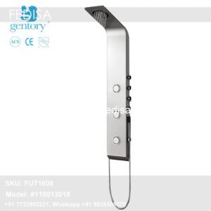 Contemporary Bathroom Fixtures Faucet Diverter Faucet Price