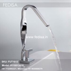 Luxury Bathroom Sink Faucets Kitchen Sinks And Faucets Antique Brass Kitchen Faucet