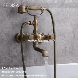 Vintage Style Taps Plumber Taps Best Kitchen Sink Faucets