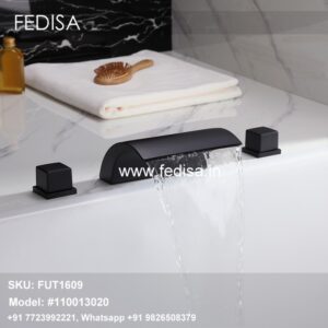 Bathroom Faucet Design Kitchen Faucet Leaking Motion Sensor Faucet