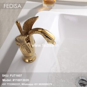 Cool Bathroom Fixtures Bathroom Faucets Near Me Instahot Faucet