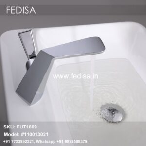 Axor Massaud Faucet Perrin And Rowe Faucet Plastic Faucet