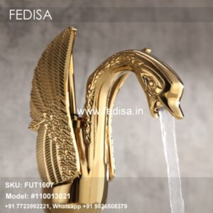 Cool Bathroom Taps Jaquar Sink Mixer Brass Bathroom Taps