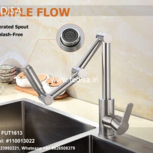 Sink Taps Design Cheap Kitchen Faucets Gessi Faucets