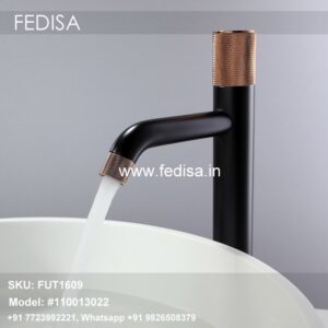 Axor Urquiola Faucet Faucet Diverter Faucet Price