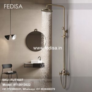 Cool Bathroom Sink Faucets Kitchen Sinks And Faucets Antique Brass Kitchen Faucet