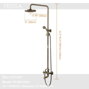 Latest Kitchen Tap Design Plumber Taps Best Kitchen Sink Faucets