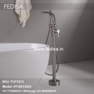 Wall Kitchen Mixer Leaky Tap Rp25564