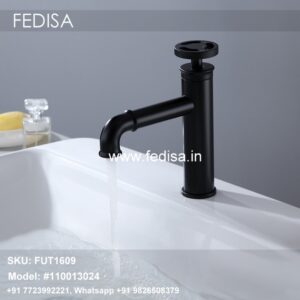 Axor Starck Faucet Kitchen Faucet Leaking Motion Sensor Faucet