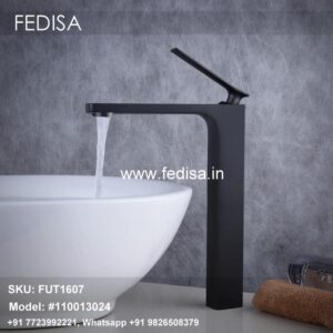 Designer Impressions Faucets Bathroom Faucet Aerator Kitchen Faucet With Pull Down Sprayer