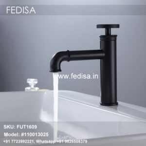 L Shaped Kitchen Faucet Perrin And Rowe Faucet Plastic Faucet