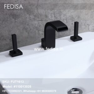 Wall Kitchen Mixer Tap Jaquar Sink Mixer Brass Bathroom Taps