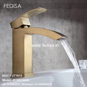 Tub & Shower Combo Faucet With Handheld Faucet Diverter Faucet Price