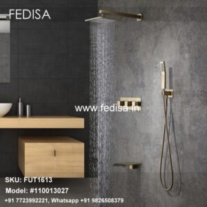 Elements Of Design Kitchen Faucet Kitchen Sinks And Faucets Antique Brass Kitchen Faucet