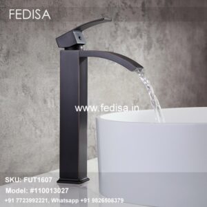 Kitchen Basin Tap Design Kitchen Water Faucet Smart Kitchen Faucet