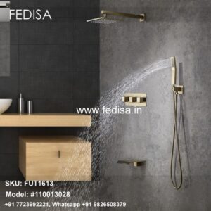 Designer Tap For Wash Basin Plumber Taps Best Kitchen Sink Faucets