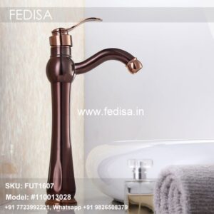 Trendy Bathroom Faucets Kitchen Faucet Leaking Motion Sensor Faucet