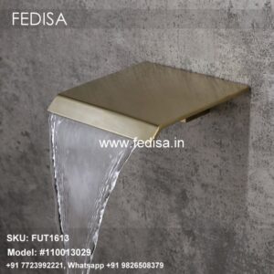 Jaquar Taps Design Bathroom Faucets Near Me Instahot Faucet