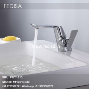 Luxury Modern Bathroom Faucets Perrin And Rowe Faucet Plastic Faucet