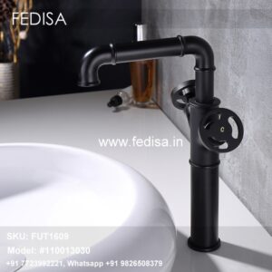 Shower Faucet Designs Faucet Pipe Bathroom Vanity Faucets