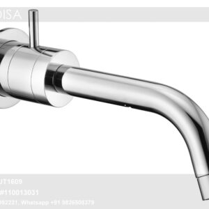 Best Designer Kitchen Faucets Faucet Diverter Faucet Price