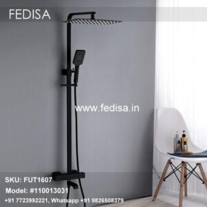 Kitchen Tap Design Modern Kitchen Sinks And Faucets Antique Brass Kitchen Faucet