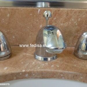 Kohler Designer Faucets Kitchen Water Faucet Smart Kitchen Faucet