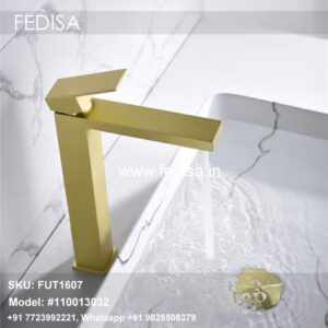 Antique Style Taps Plumber Taps Best Kitchen Sink Faucets