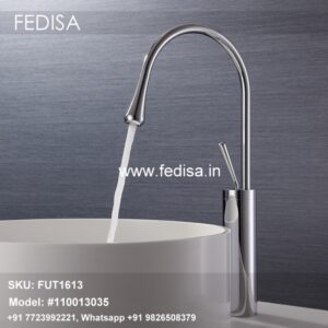 Water Faucet Design Jaquar Sink Mixer Brass Bathroom Taps