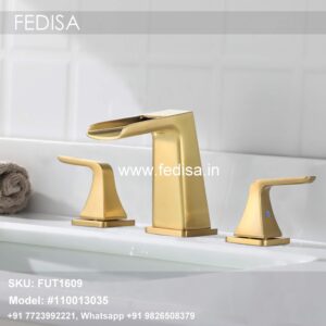Design House Kitchen Faucet Cheap Kitchen Faucets Gessi Faucets