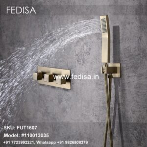 Sigma Designer Faucetry Faucet Diverter Faucet Price