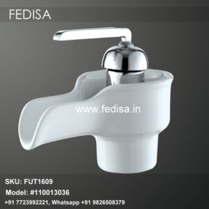 Design Of Water Tap Faucet Spout Swan Faucet
