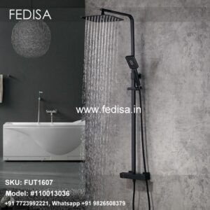 Handleless Kitchen Faucet Kitchen Water Faucet Smart Kitchen Faucet
